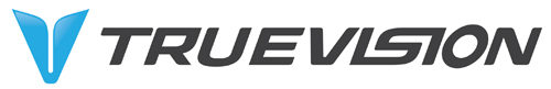 True Vision Systems
